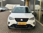 SEAT Arona 1.0 TSI Excellence