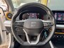 SEAT Arona 1.0 TSI Excellence