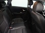 Kia Niro 1.6 GDi Hybrid DynamicLine Trekhaak
