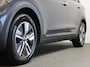 Kia Niro 1.6 GDi Hybrid DynamicLine Trekhaak