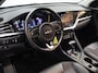 Kia Niro 1.6 GDi Hybrid DynamicLine Trekhaak