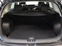 Kia Niro 1.6 GDi Hybrid DynamicLine Trekhaak