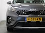 Kia Niro 1.6 GDi Hybrid DynamicLine Trekhaak