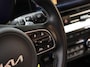 Kia Niro 1.6 GDi Hybrid DynamicLine Trekhaak