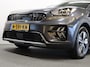 Kia Niro 1.6 GDi Hybrid DynamicLine Trekhaak