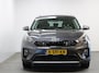 Kia Niro 1.6 GDi Hybrid DynamicLine Trekhaak