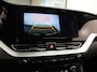 Kia Niro 1.6 GDi Hybrid DynamicLine Trekhaak