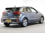 Kia Niro 1.6 GDi Hybrid DynamicLine Trekhaak