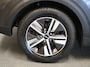 Kia Niro 1.6 GDi Hybrid DynamicLine Trekhaak