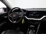 Kia Niro 1.6 GDi Hybrid DynamicLine Trekhaak