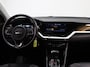 Kia Niro 1.6 GDi Hybrid DynamicLine Trekhaak