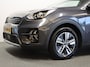 Kia Niro 1.6 GDi Hybrid DynamicLine Trekhaak