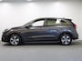 Kia Niro 1.6 GDi Hybrid DynamicLine Trekhaak