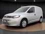 Volkswagen Caddy Cargo 2.0 TDI 102 PK Comfort | Cruise Control | Laadruimte betimmering | Carplay | Parkeerhulp |