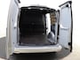 Volkswagen Caddy Cargo 2.0 TDI 102 PK Comfort | Cruise Control | Laadruimte betimmering | Carplay | Parkeerhulp |