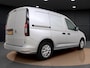 Volkswagen Caddy Cargo 2.0 TDI 102 PK Comfort | Cruise Control | Laadruimte betimmering | Carplay | Parkeerhulp |