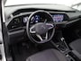 Volkswagen Caddy Cargo 2.0 TDI 102 PK Comfort | Cruise Control | Laadruimte betimmering | Carplay | Parkeerhulp |