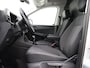 Volkswagen Caddy Cargo 2.0 TDI 102 PK Comfort | Cruise Control | Laadruimte betimmering | Carplay | Parkeerhulp |