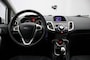 Ford Fiesta 1.25 Titanium 5 deurs - Cruise, LM velgen