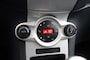 Ford Fiesta 1.25 Titanium 5 deurs - Cruise, LM velgen