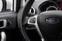 Ford Fiesta 1.25 Titanium 5 deurs - Cruise, LM velgen
