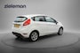 Ford Fiesta 1.25 Titanium 5 deurs - Cruise, LM velgen