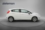 Ford Fiesta 1.25 Titanium 5 deurs - Cruise, LM velgen
