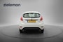Ford Fiesta 1.25 Titanium 5 deurs - Cruise, LM velgen