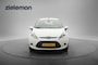 Ford Fiesta 1.25 Titanium 5 deurs - Cruise, LM velgen