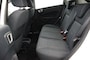 Ford Fiesta 1.25 Titanium 5 deurs - Cruise, LM velgen