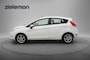 Ford Fiesta 1.25 Titanium 5 deurs - Cruise, LM velgen