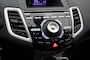 Ford Fiesta 1.25 Titanium 5 deurs - Cruise, LM velgen