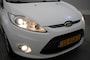 Ford Fiesta 1.25 Titanium 5 deurs - Cruise, LM velgen