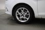 Ford Fiesta 1.25 Titanium 5 deurs - Cruise, LM velgen