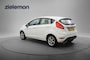 Ford Fiesta 1.25 Titanium 5 deurs - Cruise, LM velgen