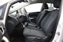 Ford Fiesta 1.25 Titanium 5 deurs - Cruise, LM velgen