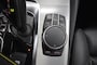 BMW 5-Serie 520D HIGH EXECUTIVE, Xenon, Leder, Panorama, HUD