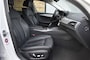 BMW 5-Serie 520D HIGH EXECUTIVE, Xenon, Leder, Panorama, HUD