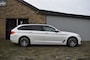 BMW 5-Serie 520D HIGH EXECUTIVE, Xenon, Leder, Panorama, HUD