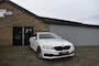 BMW 5-Serie 520D HIGH EXECUTIVE, Xenon, Leder, Panorama, HUD