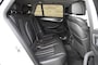 BMW 5-Serie 520D HIGH EXECUTIVE, Xenon, Leder, Panorama, HUD