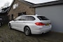 BMW 5-Serie 520D HIGH EXECUTIVE, Xenon, Leder, Panorama, HUD