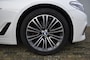 BMW 5-Serie 520D HIGH EXECUTIVE, Xenon, Leder, Panorama, HUD