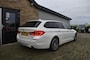 BMW 5-Serie 520D HIGH EXECUTIVE, Xenon, Leder, Panorama, HUD