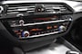BMW 5-Serie 520D HIGH EXECUTIVE, Xenon, Leder, Panorama, HUD