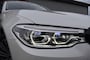 BMW 5-Serie 520D HIGH EXECUTIVE, Xenon, Leder, Panorama, HUD