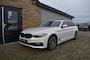 BMW 5-Serie 520D HIGH EXECUTIVE, Xenon, Leder, Panorama, HUD
