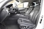 BMW 5-Serie 520D HIGH EXECUTIVE, Xenon, Leder, Panorama, HUD