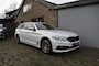 BMW 5-Serie 520D HIGH EXECUTIVE, Xenon, Leder, Panorama, HUD