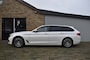 BMW 5-Serie 520D HIGH EXECUTIVE, Xenon, Leder, Panorama, HUD